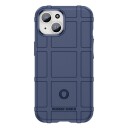 Trolsk Mobildeksel Støtsikkert (iPhone 15)