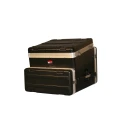 Gator Cases Grc-10x4