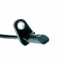 Sensor, ABS EINPARTS EPS0361