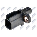ABS sensor NTY HCA-FR-065