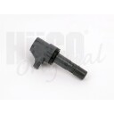 Tennspole coil HÜCO 133957