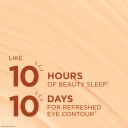 Skin Illusion All in One Concealer