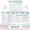 Spill Skrap en date