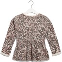 Luca &  Lola Maria Topp Leopard 158-164