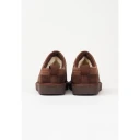 Only, Dame, Sko, Brun, 37 EU,