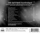 Diverse Artister  Earthquake: Loudest Classical Music Of All / Var  CD