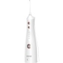 EKULF PowerFlosser Premium White