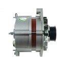 Dynamo AS PL A0450