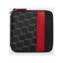 Pierre Hardy, Herre, Accessories, Svart, ONE SIZE,