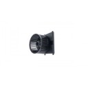 Kupévifte MAHLE ORIGINAL AB 356 000S
