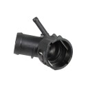 Kjølevæskeflens METZGER 4010434