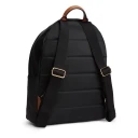 Tommy Hilfiger Dame Vesker Svart