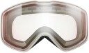 Julbo Cyrius Reactiv 0-4 OneSize, Gray