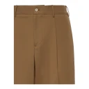 Santaniello Herre Sport Brun M,