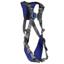 3M Fallsikringssele ExoFit 1112726 XE200 Comfort S