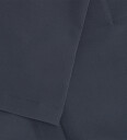 Minymo Skallbukser Odyssey Gray 8 år 128 Ski Pants Blå Grå