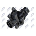 Termostat NTY CTM BM 019