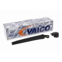Viskerarm VAICO V10 9257