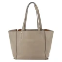 Chloé Dame Beige