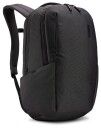 Thule Subterra Ryggsekk - 21L - GrÃ¥