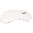 RMS Beauty Kakadu Body Butter