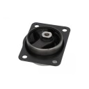 Motorfeste KAVO PARTS EEM 8559
