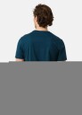 Saint Vincent Las Vegas Tee