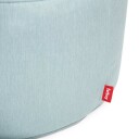 Fatboy Point Large Outdoor Seafoam