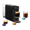 Nespresso Vertuo Up kapselmaskin by Sage