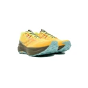 Saucony Herre Sko Flerfarget 44 1/2 EU,
