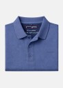 Bitwear Of Sweden Shirt 1673