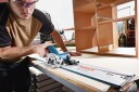 Bosch GKS 12V 26 Professional Sirkelsag