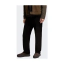 Moncler Herre Sko Brun 40 EU,