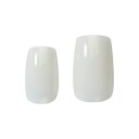 Depend Fashion Size Medium Square 100pcs