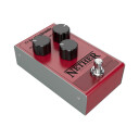 TC Electronic Nether Octaver