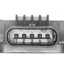 NOx.sensor, ureainnsprøytning VEMO V52-72-0377