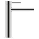 Duravit Circle L Høy CE1030002010