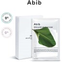 Abib Mild Acidic pH Sheet Mask Heartleaf Fit - 1stk