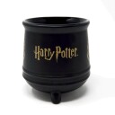 Harry Potter Kopp Heksegryte