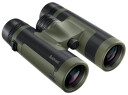 Bushnell Trophy R5 Kikkert 8x42 Gr??nn