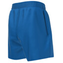Nike 4'' Volley Short badeshorts junior Blå M