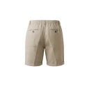 40Weft Herre Shorts Beige 2XL,