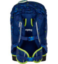 Ergobag Front RunBear Prime Skoleveske