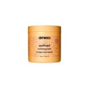 Amika Soulfood Nourishing Mask 100ml