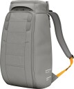 Db Hugger Backpack 25L ryggsekk Sand Grey 2022