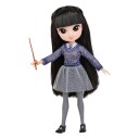 Harry Potter Dukke Cho Chang