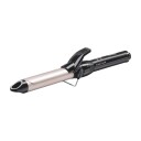 BaByliss Pro Curling Iron 25mm C325E Svart