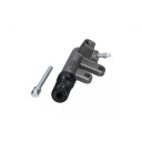 Slavesylinder clutch KAVO PARTS CCS 4502