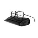 Isabel Marant Dame Accessories Svart ONE SIZE,