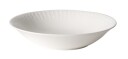 Wik & Walsøe Snø dyp tallerken 20 cm